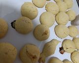 Foto del paso 5 de la receta: Chipitas