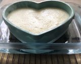 Foto del paso 3 de la receta: Tarta de queso estilo NY (New York CheeseCake)