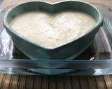 Foto del paso 3 de la receta: Tarta de queso estilo NY (New York CheeseCake)