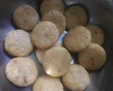 Foto langkah ke 4 dari resep Perkedel Kentang.