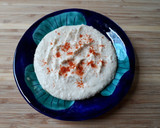 Foto del paso 4 de la receta: Hummus casero
