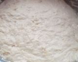 Foto del paso 2 de la receta: Pizza Casera