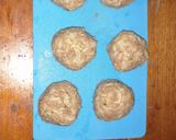 A picture of step 2 of Creamy Spaghetti with Meatballs and Cashew Fruit Drink.