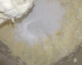 Foto del paso 3 de la receta: Pastisetas mágicas