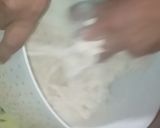 Foto del paso 3 de la receta: Prepizzas 🍕🍕
