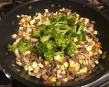 Foto del paso 6 de la receta: Salsa base al estilo Isa