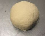 Foto del paso 4 de la receta: Pan francés
