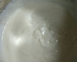 Foto del paso 5 de la receta: Tarta de chocolate 🍫