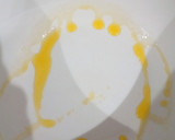 Foto del paso 5 de la receta: Pan Integral de Aceitunas Negras