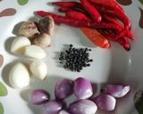 Foto langkah ke 2 dari resep Ayam Bakar Kecap Simpel ala D'RuiS mom.