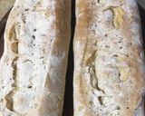 Foto del paso 5 de la receta: Pan lactal tipo Artesano con harina Pureza