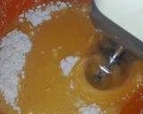 Marble Cake recipe step 3 photo