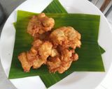 Foto langkah ke 4 dari resep 3. Pisgor jadul.