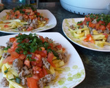 Foto del paso 16 de la receta: Papas supremas