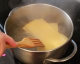 Foto del paso 1 de la receta: Lasaña deli