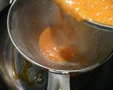 Foto del paso 2 de la receta: Ratatouille