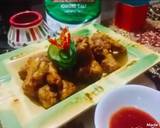Spicy_Chiken_wings recipe step 5 photo