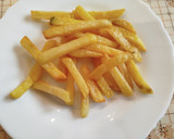 Foto del paso 7 de la receta: Filetes de pollo con salsa al whisky – exprés