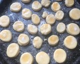 Foto del paso 3 de la receta: Scones para vender