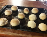 Foto del paso 7 de la receta: Pan de Leche