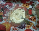 A picture of step 3 of Simple Rahu Fish Fry.