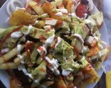 Foto del paso 4 de la receta: Picada Mixta Venezolana