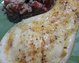 Foto del paso 7 de la receta: Zucchini relleno