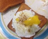 Foto del paso 8 de la receta: Huevos Pochados