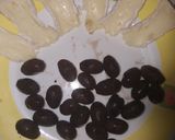 Foto del paso 1 de la receta: Torradas revuelto de setas