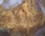 Foto del paso 6 de la receta: Lomo de cerdo relleno