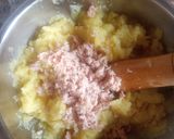 Foto del paso 5 de la receta: Mazamorro o Ajoarriero