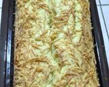 Foto langkah ke 5 dari resep Brudel Manado ala Mb Dian Rosdiana Lanesa 😍.