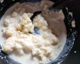 Foto del paso 2 de la receta: Salsa Margarita