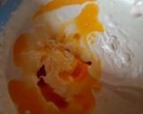 Foto langkah ke 3 dari resep Bolu Nangka.