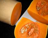 Foto del paso 3 de la receta: Guiso de vegetales