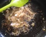 Dum Aloo recipe step 2 photo