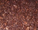 Foto del paso 5 de la receta: Turrón de quaker