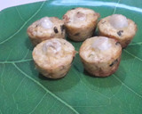 Foto langkah ke 3 dari resep Sarang burung / tahu fantasi.