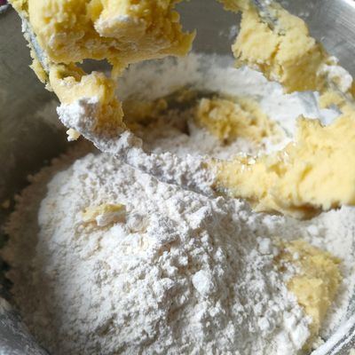 Langkah 2