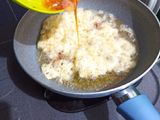 Telur Dadar Barendo