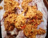 Foto langkah ke 3 dari resep Ayam Betutu Bali-resep simple.