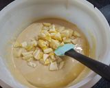 Foto del paso 3 de la receta: Lemonies de manzana