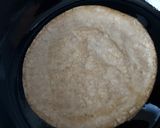 Foto del paso 3 de la receta: Tacos dorados de Papa