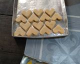 Foto langkah ke 6 dari resep Kue Kacang.