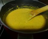 મેંગો ઓટસ ખીર (Mango oats kheer) (ખાંડ ફ્રી) (sugarfree) રેસીપી સ્ટેપ4ફોટો