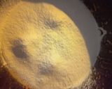 Foto del paso 5 de la receta Carrot Cake (Pastel de zanahoria)