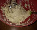 Pound cake#4wks challenge recipe step 6 photo