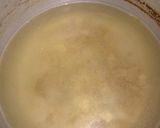 Foto langkah ke 1 dari resep Daging Empal Sapi ala ibuku.