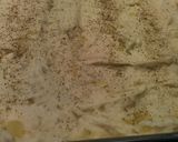 A picture of step 20 of Vegan Shepherd's Pie.