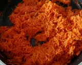 ગાજરનો હલવો (Gajar Halwa Recipe in Gujarati) રેસીપી સ્ટેપ1ફોટો